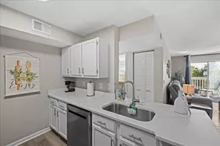 4000 Dancing Cloud Ct, Destin, FL 32541 - Photo 1