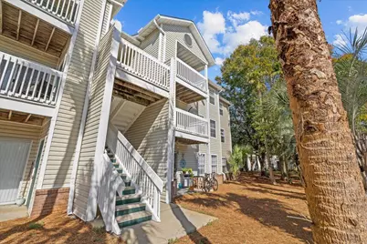 4000 Dancing Cloud Court #Unit 18, Destin, FL 32541 - Photo 6