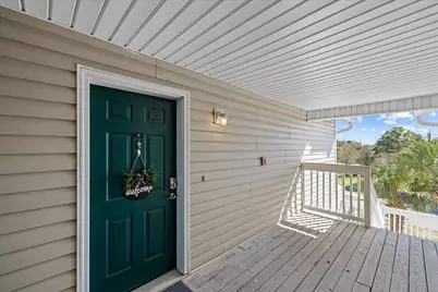 4000 Dancing Cloud Court #Unit 18, Destin, FL 32541 - Photo 8