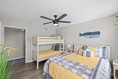 4000 Dancing Cloud Court #Unit 18, Destin, FL 32541 - Photo 18
