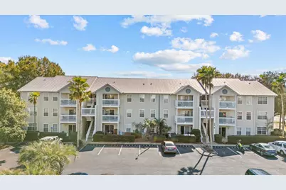 4000 Dancing Cloud Court #Unit 18, Destin, FL 32541 - Photo 30
