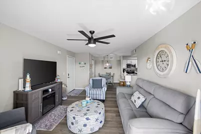 4000 Dancing Cloud Court #Unit 18, Destin, FL 32541 - Photo 10
