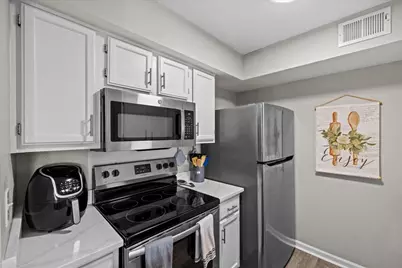 4000 Dancing Cloud Court #Unit 18, Destin, FL 32541 - Photo 14