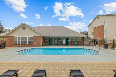 4000 Dancing Cloud Court #Unit 18, Destin, FL 32541 - Photo 28