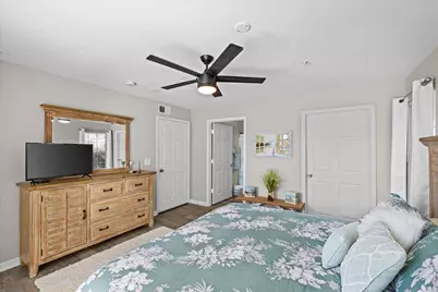 4000 Dancing Cloud Court #Unit 18, Destin, FL 32541 - Photo 22