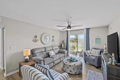 4000 Dancing Cloud Court #Unit 18, Destin, FL 32541 - Photo 4