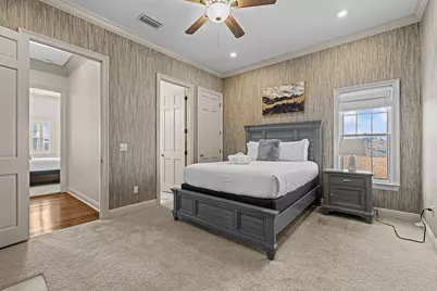 322 Wahoo Road, Panama City Beach, FL 32408 - Photo 22