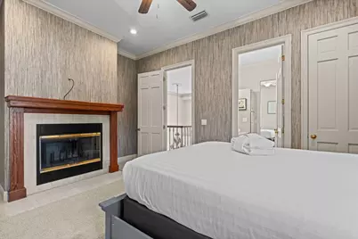 322 Wahoo Road, Panama City Beach, FL 32408 - Photo 24