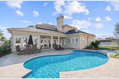 322 Wahoo Road, Panama City Beach, FL 32408 - Photo 38