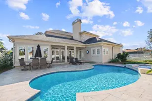 322 Wahoo Rd, Panama City Beach, FL 32408 - Photo 38