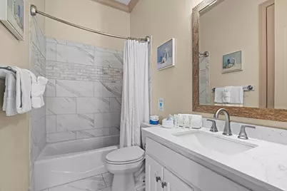 322 Wahoo Road, Panama City Beach, FL 32408 - Photo 28