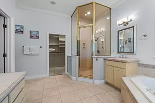 322 Wahoo Rd, Panama City Beach, FL 32408 - Photo 20