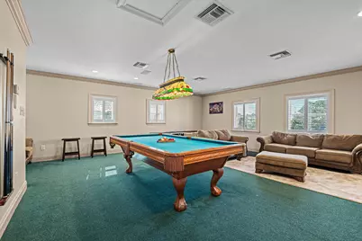 322 Wahoo Road, Panama City Beach, FL 32408 - Photo 32