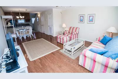 22522 Front Beach Road #UNIT G, Panama City Beach, FL 32413 - Photo 18