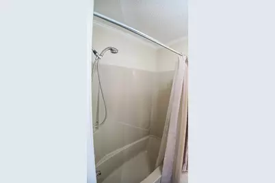 22522 Front Beach Road #UNIT G, Panama City Beach, FL 32413 - Photo 38