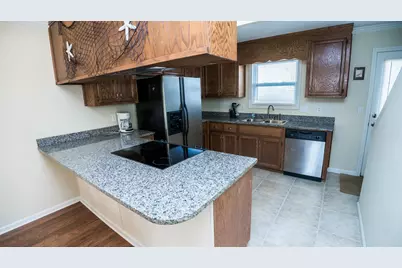 22522 Front Beach Road #UNIT G, Panama City Beach, FL 32413 - Photo 10