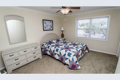 22522 Front Beach Road #UNIT G, Panama City Beach, FL 32413 - Photo 30