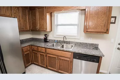 22522 Front Beach Road #UNIT G, Panama City Beach, FL 32413 - Photo 16