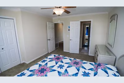 22522 Front Beach Road #UNIT G, Panama City Beach, FL 32413 - Photo 34
