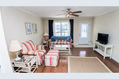 22522 Front Beach Road #UNIT G, Panama City Beach, FL 32413 - Photo 6