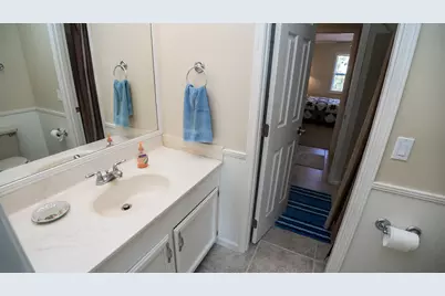 22522 Front Beach Road #UNIT G, Panama City Beach, FL 32413 - Photo 46