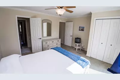 22522 Front Beach Road #UNIT G, Panama City Beach, FL 32413 - Photo 28