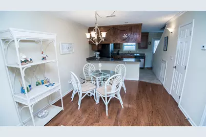 22522 Front Beach Road #UNIT G, Panama City Beach, FL 32413 - Photo 20