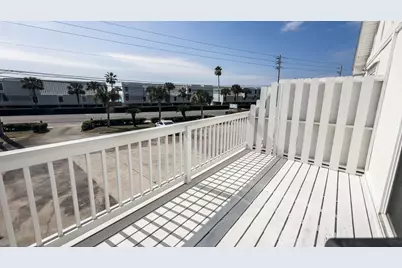 22522 Front Beach Road #UNIT G, Panama City Beach, FL 32413 - Photo 58