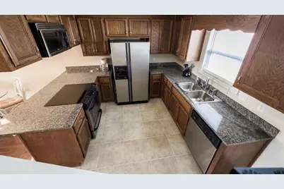 22522 Front Beach Road #UNIT G, Panama City Beach, FL 32413 - Photo 62