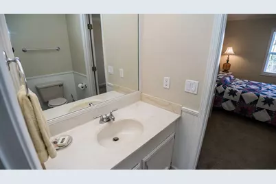 22522 Front Beach Road #UNIT G, Panama City Beach, FL 32413 - Photo 40