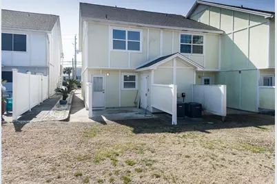 22522 Front Beach Road #UNIT G, Panama City Beach, FL 32413 - Photo 56