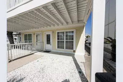 22522 Front Beach Road #UNIT G, Panama City Beach, FL 32413 - Photo 52