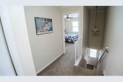 22522 Front Beach Road #UNIT G, Panama City Beach, FL 32413 - Photo 24