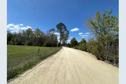 Tract#6336 Sand Path Road, Bonifay, FL 32425 - Photo 2