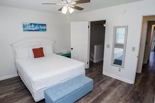 6215 Thomas Dr, Panama City Beach, FL 32408 - Photo 44