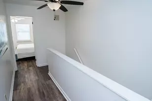 6215 Thomas Dr, Panama City Beach, FL 32408 - Photo 40