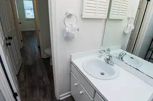 6215 Thomas Dr, Panama City Beach, FL 32408 - Photo 52