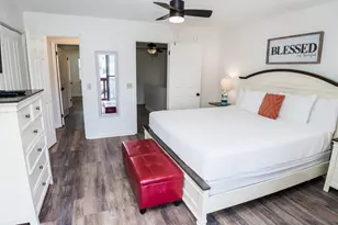 6215 Thomas Dr, Panama City Beach, FL 32408 - Photo 34