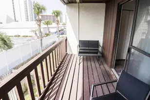 6215 Thomas Dr, Panama City Beach, FL 32408 - Photo 36