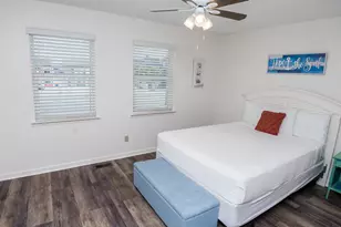 6215 Thomas Dr, Panama City Beach, FL 32408 - Photo 42