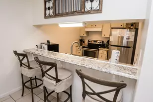 6215 Thomas Dr, Panama City Beach, FL 32408 - Photo 20