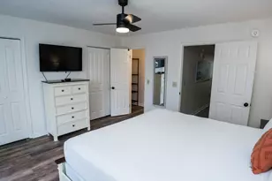 6215 Thomas Dr, Panama City Beach, FL 32408 - Photo 32