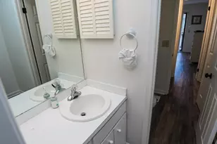 6215 Thomas Dr, Panama City Beach, FL 32408 - Photo 46