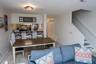 6215 Thomas Dr, Panama City Beach, FL 32408 - Photo 10