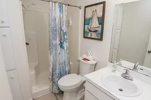 6215 Thomas Dr, Panama City Beach, FL 32408 - Photo 4