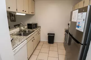 6215 Thomas Dr, Panama City Beach, FL 32408 - Photo 16