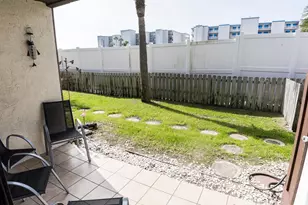 6215 Thomas Dr, Panama City Beach, FL 32408 - Photo 22