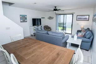 6215 Thomas Dr, Panama City Beach, FL 32408 - Photo 12
