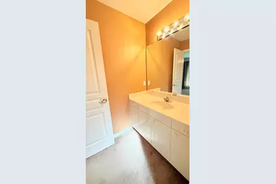 101 Bermuda Way, Niceville, FL 32578 - Photo 36