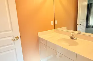 101 Bermuda Way, Niceville, FL 32578 - Photo 36